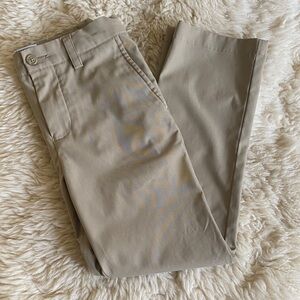 Southern Tide Boys Leadhead Performance pants